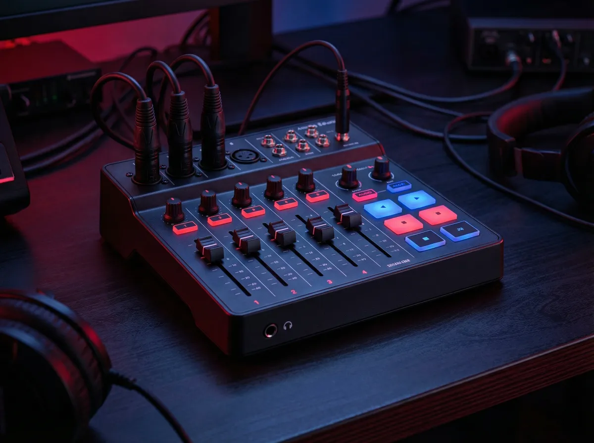 51吃瓜网 APP 设备管理界面